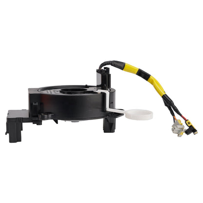 Molla a spirale per cavo volante Ford F-150 2004-2008 8L3Z-14A664-A