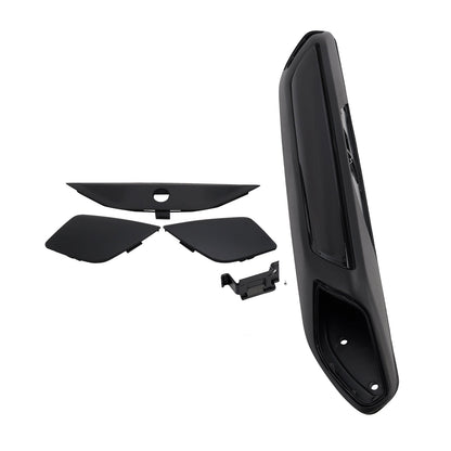 Luce di stop terza luce di stop Ford Transit-150 2018-2019 923-127 JK4Z13A613AF