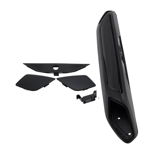 Luce di stop terza luce di stop Ford Transit-150 2018-2019 923-127 JK4Z13A613AF