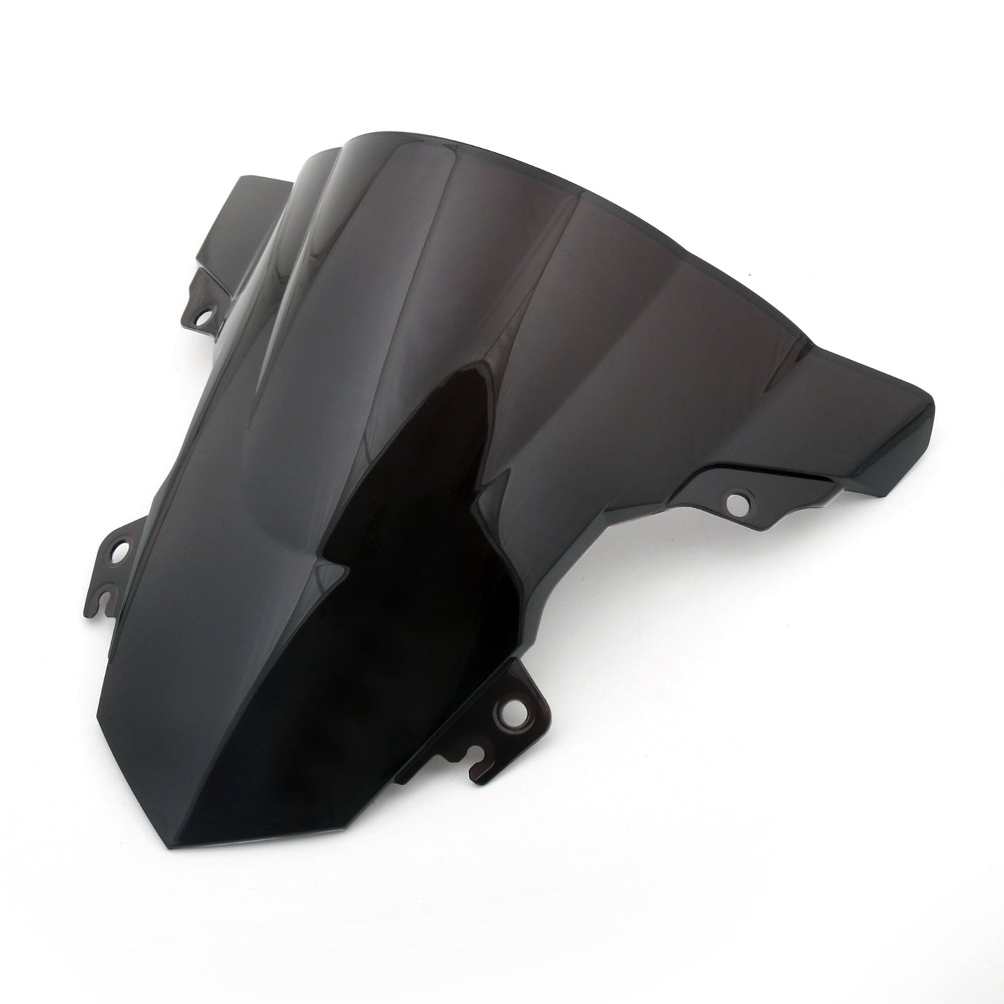 Kit carenatura iniezione BMW S1000RR 2015-2016 Carrozzeria plastica ABS