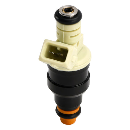 1 pz iniettore carburante per BMW K75 K1100 K120 K1100 K1200 K75T 0280150211