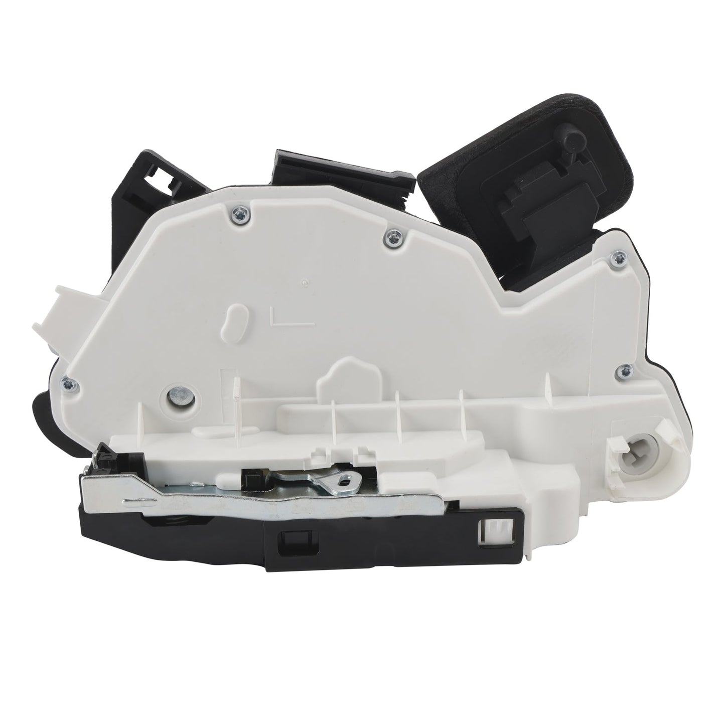 Attuatore di chiusura della portiera anteriore sinistra per VW Golf MK6/MK7 2012-2017 E-Golf 2015-2017