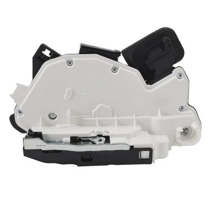 Attuatore di chiusura della portiera anteriore sinistra per VW Golf MK6/MK7 2012-2017 E-Golf 2015-2017