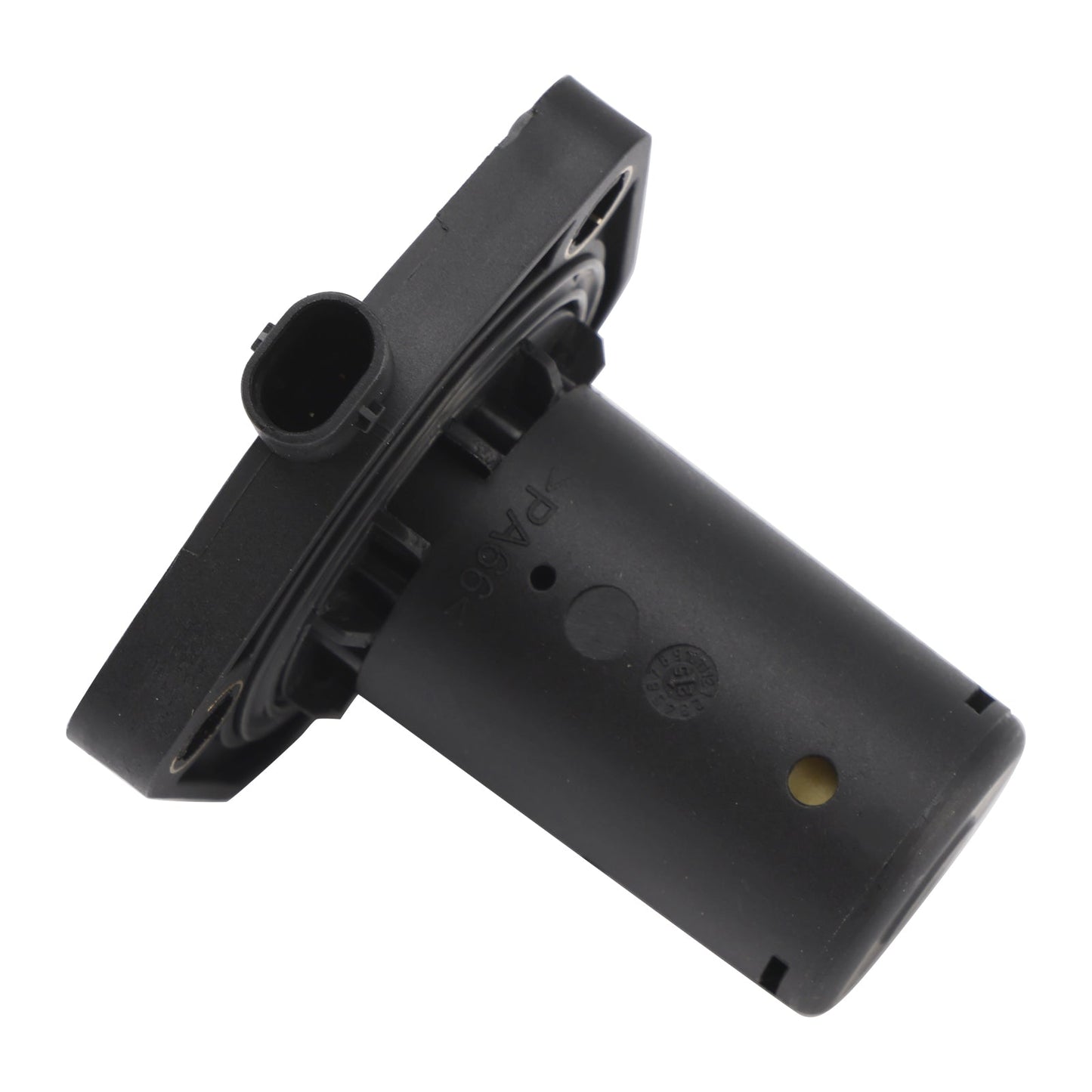 Sensore livello olio motore 0011531932 per Mercedes-Benz Classe AB CLA250 GLA45