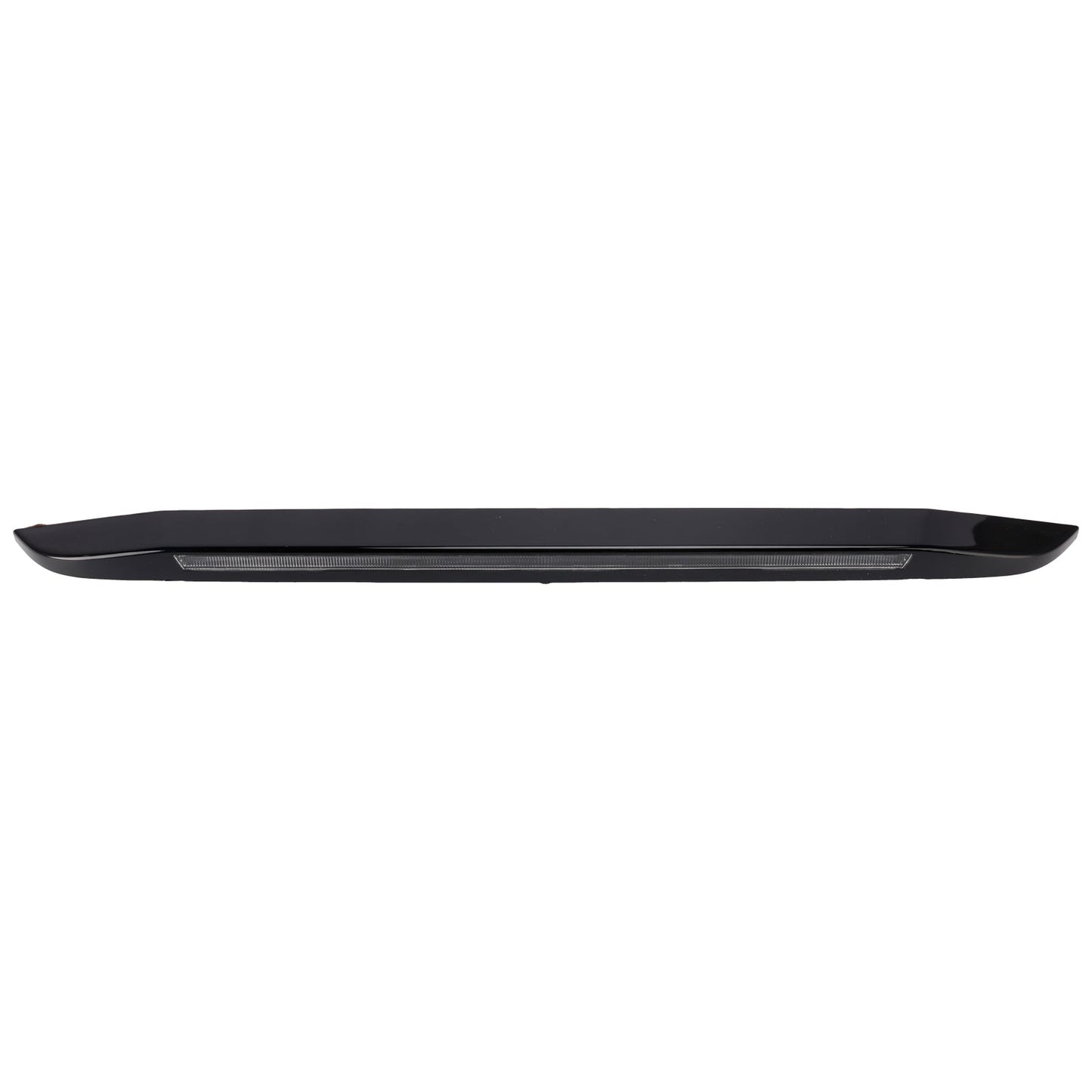 Fanale posteriore di stop centrale rialzato 42795725 per Chevrolet Malibu 2016-2025