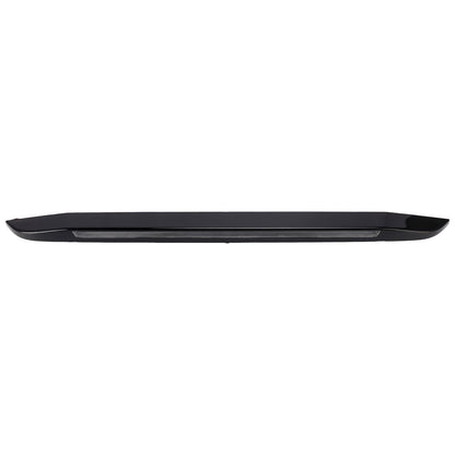Fanale posteriore di stop centrale rialzato 42795725 per Chevrolet Malibu 2016-2025