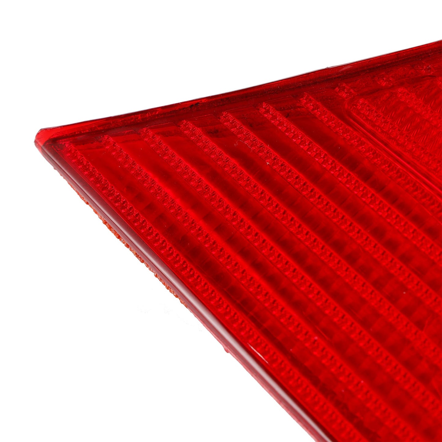 Fanale posteriore sinistro e destro VW Golf Mk4 Hatchback 1997-2005 1J6945111S 12S 1J6945111T