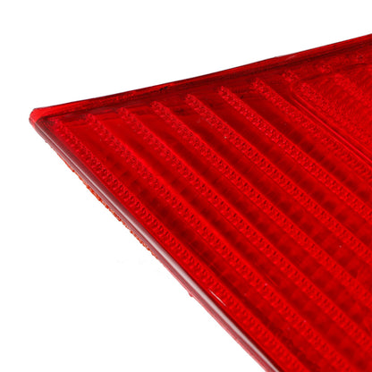 Fanale posteriore sinistro e destro VW Golf Mk4 Hatchback 1997-2005 1J6945111S 12S 1J6945111T