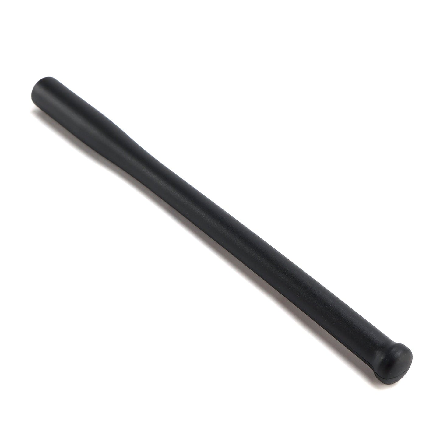 Antenna APX6000 da 7-800 MHz per autoradio, antenna da 200 mm per XTS5000, XTS2500, XTS3000, XE