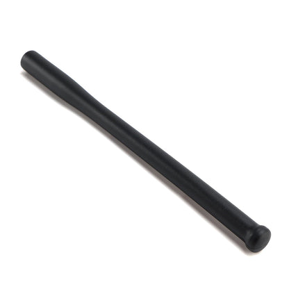 Antenna APX6000 da 7-800 MHz per autoradio, antenna da 200 mm per XTS5000, XTS2500, XTS3000, XE