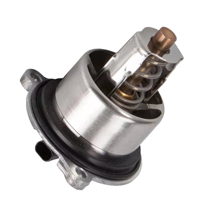 Termostato motore Porsche 911 991 981 718 Boxster Cayman 9A712111000