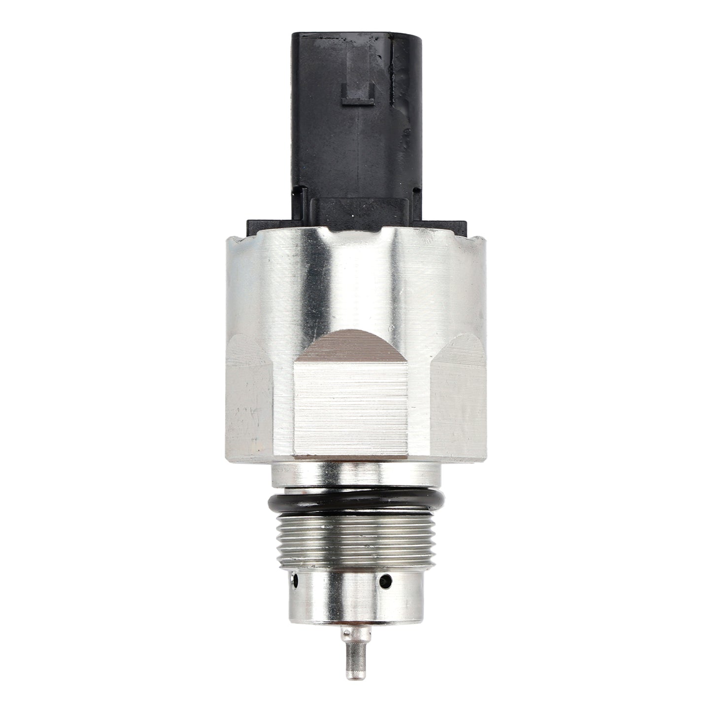 Fuel Pressure Control Valve 03L130764A Per Audi A3 VW GOLF Seat IBIZA 1.6TDI