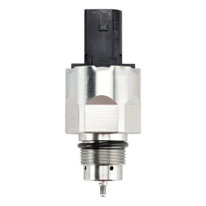 Fuel Pressure Control Valve 03L130764A Per Audi A3 VW GOLF Seat IBIZA 1.6TDI
