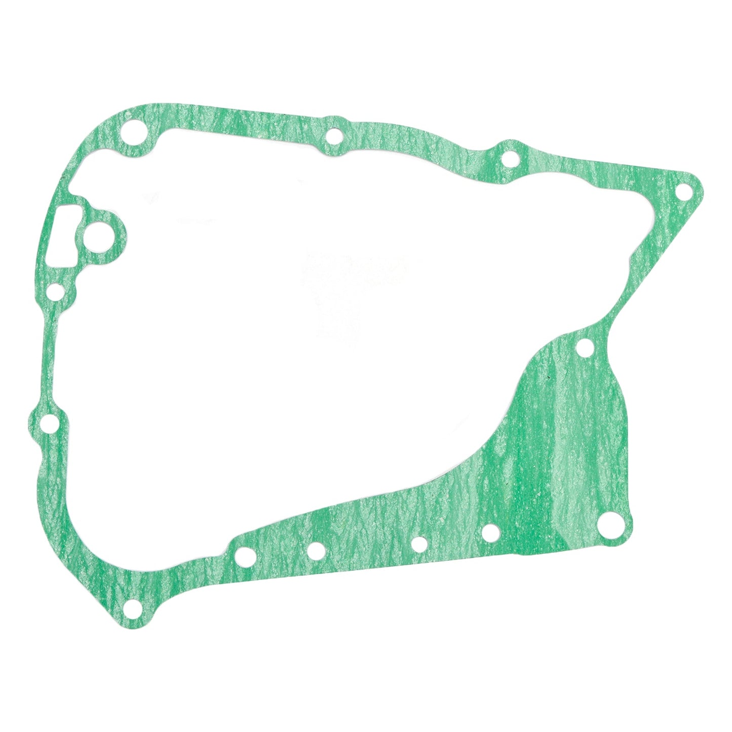 Set guarnizioni statore regolatore raddrizzatore Honda NSS 250 S Reflex 250 (MF06) 2004-2007 31120-KSZ-771