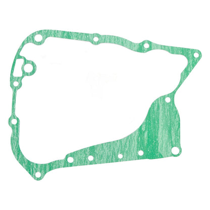 Set guarnizioni raddrizzatore regolatore statore Honda FES 250 Foresight 1997-2005 31120-KPB-008