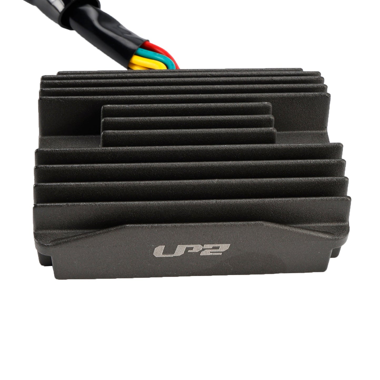 Set guarnizioni statore regolatore raddrizzatore Honda NSS 250 S Reflex 250 (MF06) 2004-2007 31120-KSZ-771