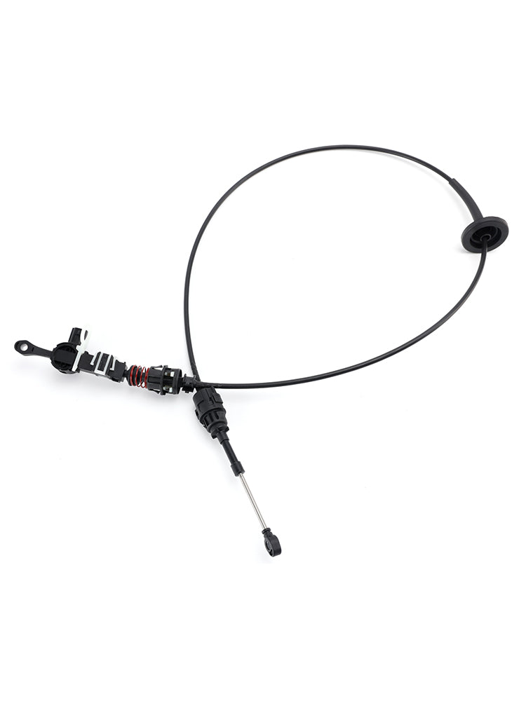 Cavo di comando del cambio per trasmissione automatica 46RE 47RE 48RE 52107846AJ per Ram 1500