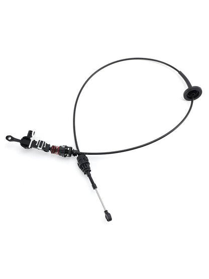 Cavo di comando del cambio per trasmissione automatica 46RE 47RE 48RE 52107846AJ per Ram 1500
