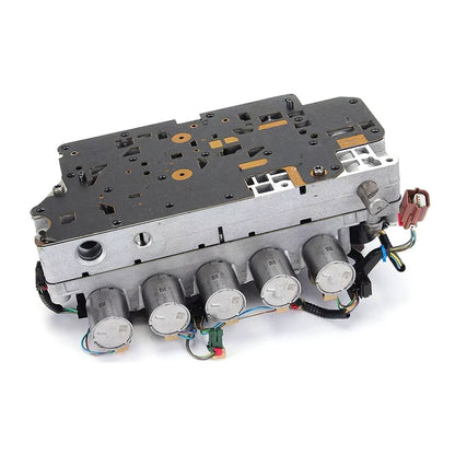 Corpo valvola 8F24 per cambio automatico Ford Edge SE Sport Utility 4 porte 8 marce 2023