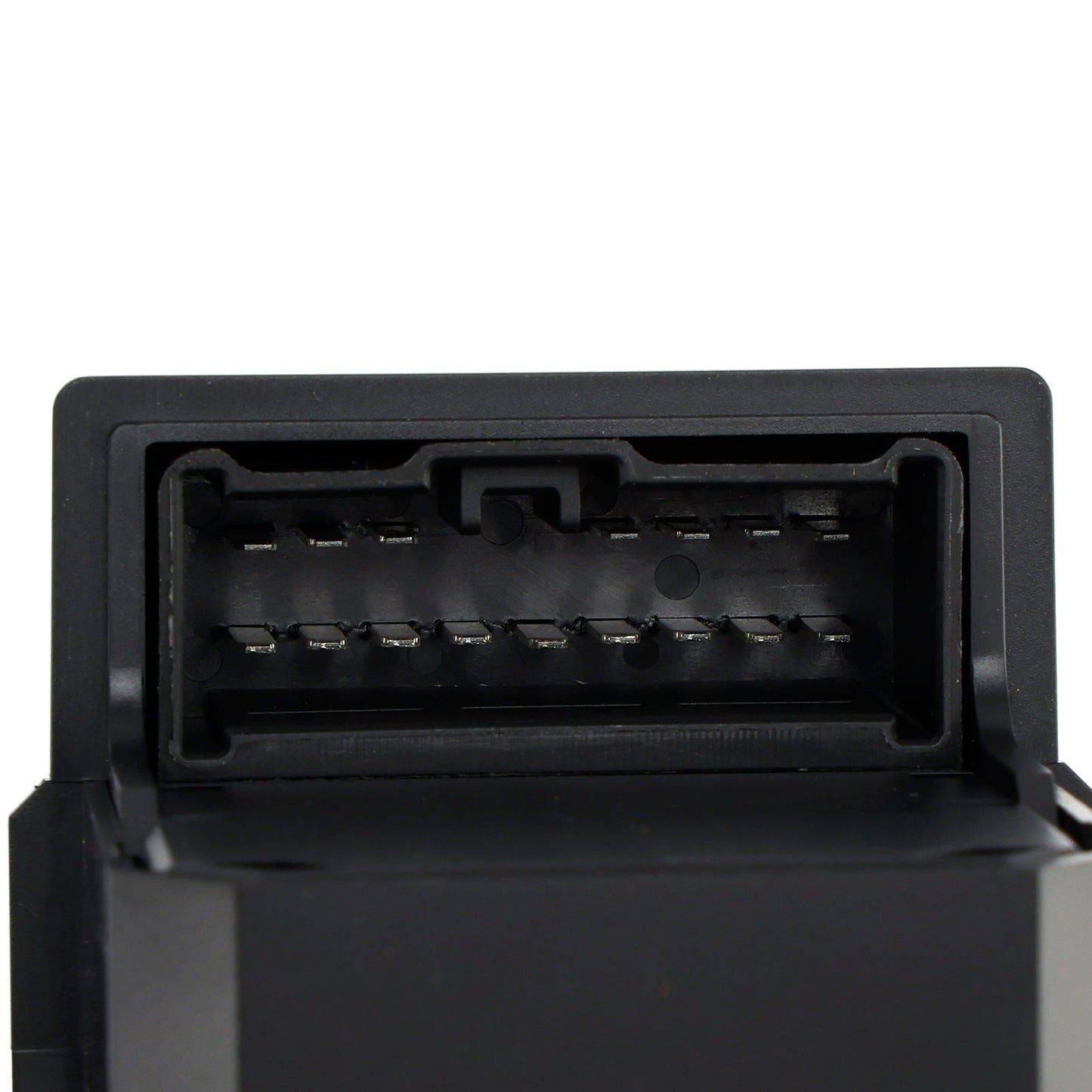 35750-SVA-A11 Interruttore di controllo alzacristalli elettrico principale per Honda Civic Coupe 2006-11