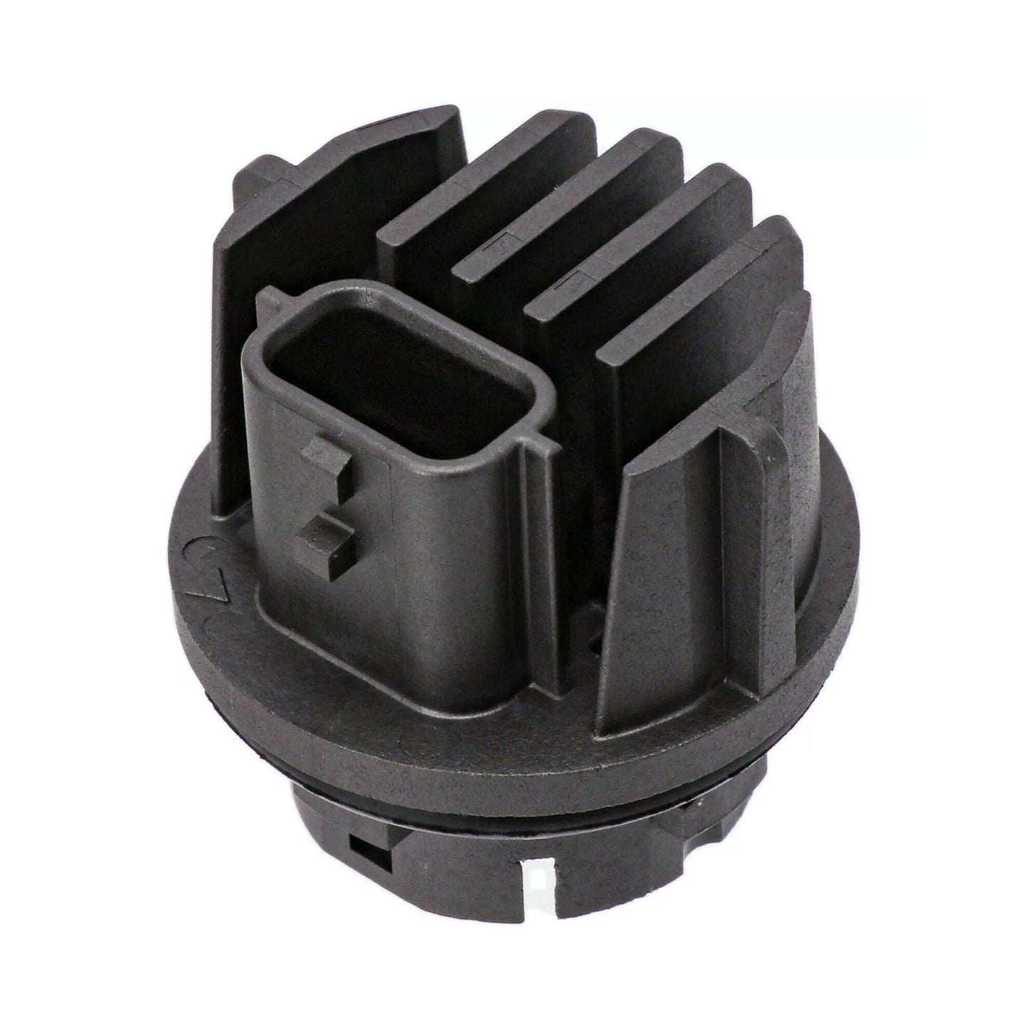 81536-52C80 Modulo fanale posteriore a LED per Toyota CHR per Camry 2.0L 2018-2020