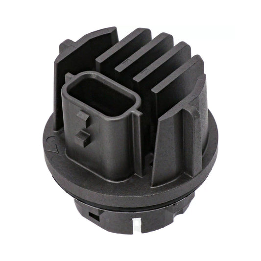 81536-52C80 Modulo fanale posteriore a LED per Toyota CHR per Camry 2.0L 2018-2020