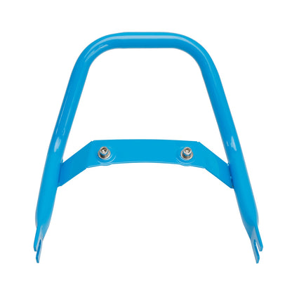 Supporto per mano sul bracciolo passeggero HONDA Monkey 125 2018-2025