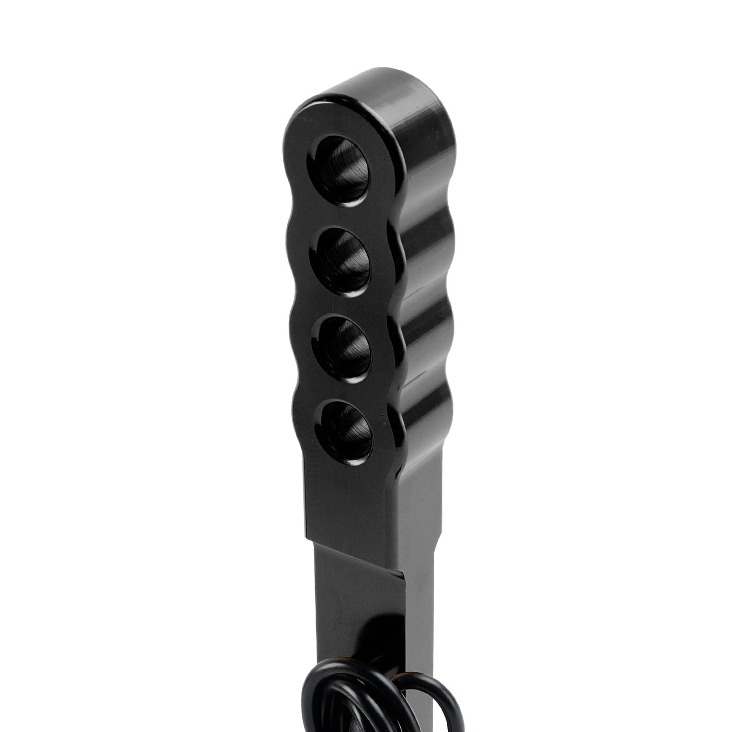 Freno a mano da corsa Sim USB per PC 14 bit con morsetto per Assetto per G27/G29/T300/T500