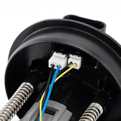 Gruppo pompa carburante Sea-Doo RXP X 300 2016-2018 275500996 275500850
