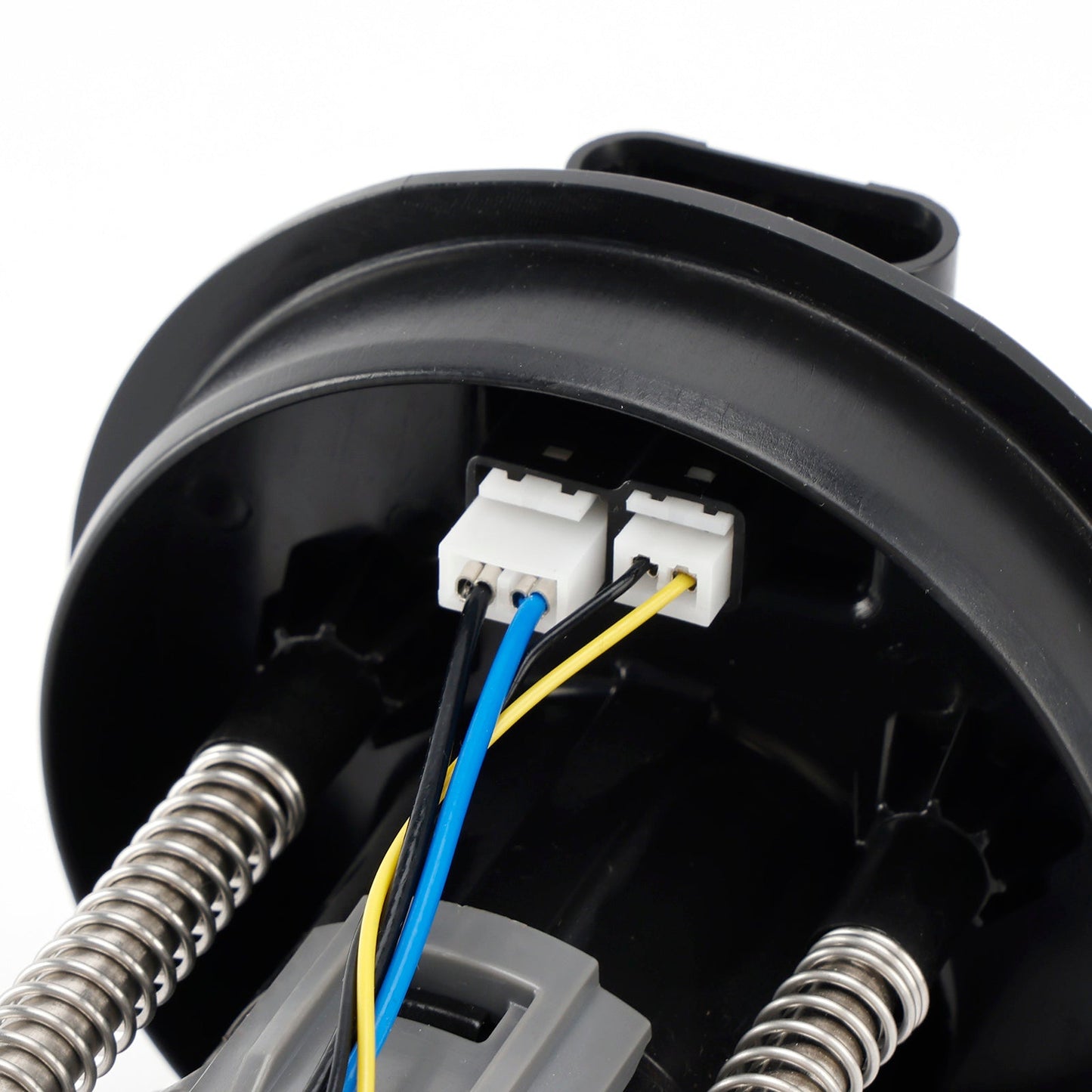 Gruppo pompa carburante Sea-Doo GTI 130 SE 2012-2018 275500996 275500850