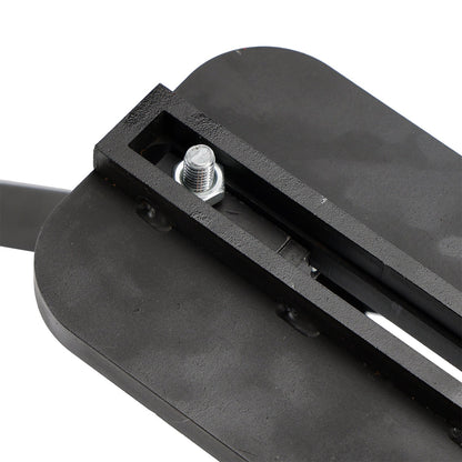 Attuatore di trasmissione DTC a doppia frizione Kia Optima/K5 2015–attuale 09430C1302 09430-C1302