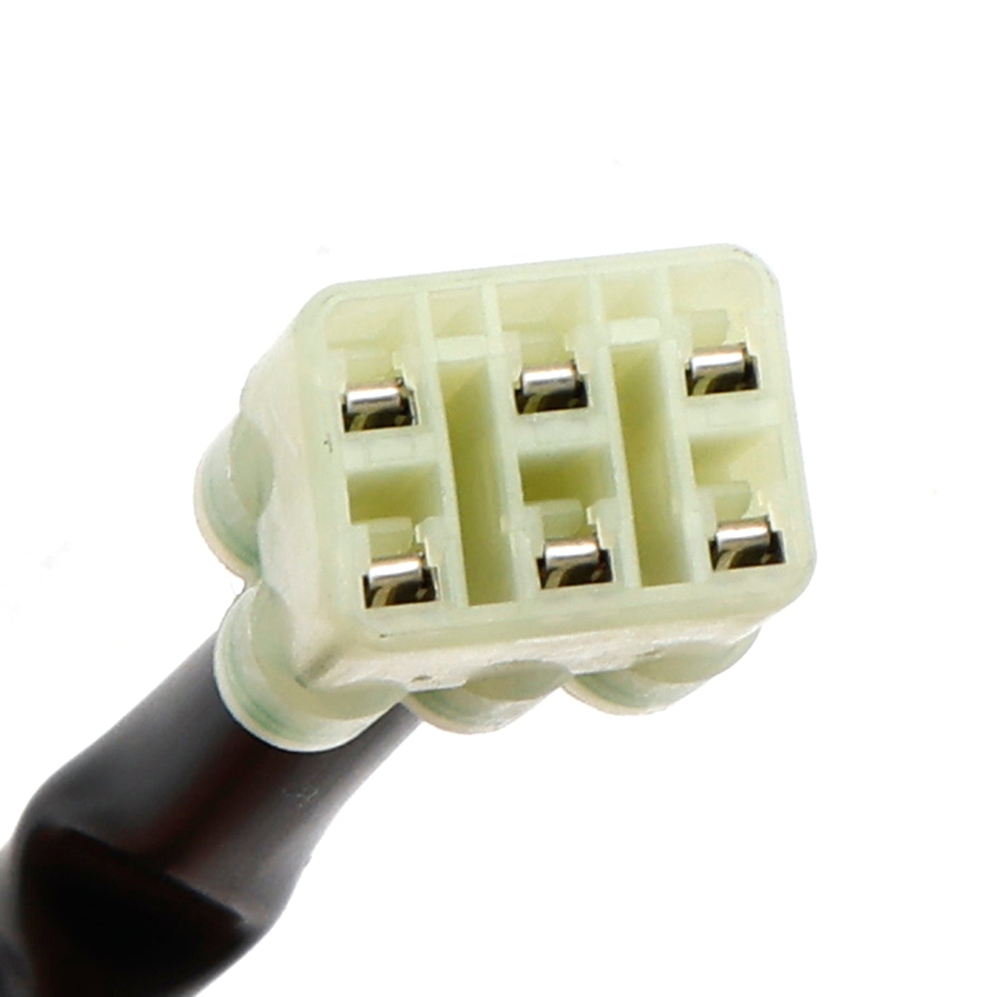 Luce auto Ledtiving FOG DRL Gold Edition 90MM 6000K per OSRAM