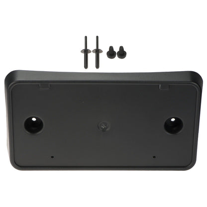 Supporto per targa anteriore Ford Thunderbird 2002-2005 1W6Z17A385AA