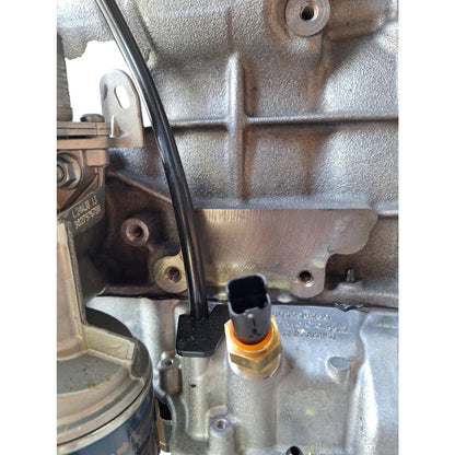 Nuovo di zecca 1673303280 Motore AH01 2.0 BlueHDi per Opel Vivaro C / Zafira Life