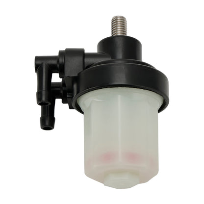 Filtro del carburante per Tohatsu MD40A MD40B MD50A MD50B MD70B MD90A MD90B 3T5022300