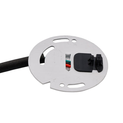 32400-94 SENSORE DI PRESSIONE PER SPORTSTER XLH883 95-97 XLH1200 XL1200 CS 95-03