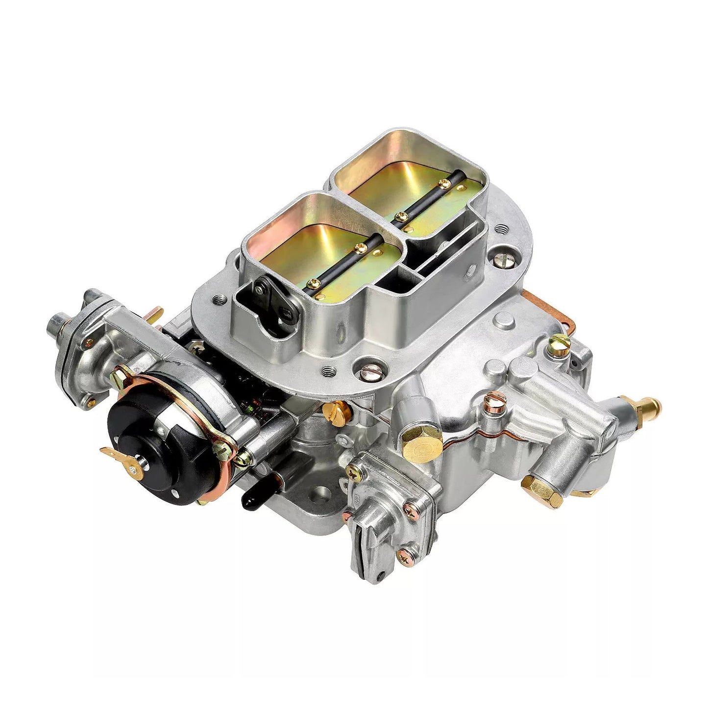 Carburatore Weber 32/36 DGV DGEV DGAV 2 barili 22680 per Toyota per Nissan