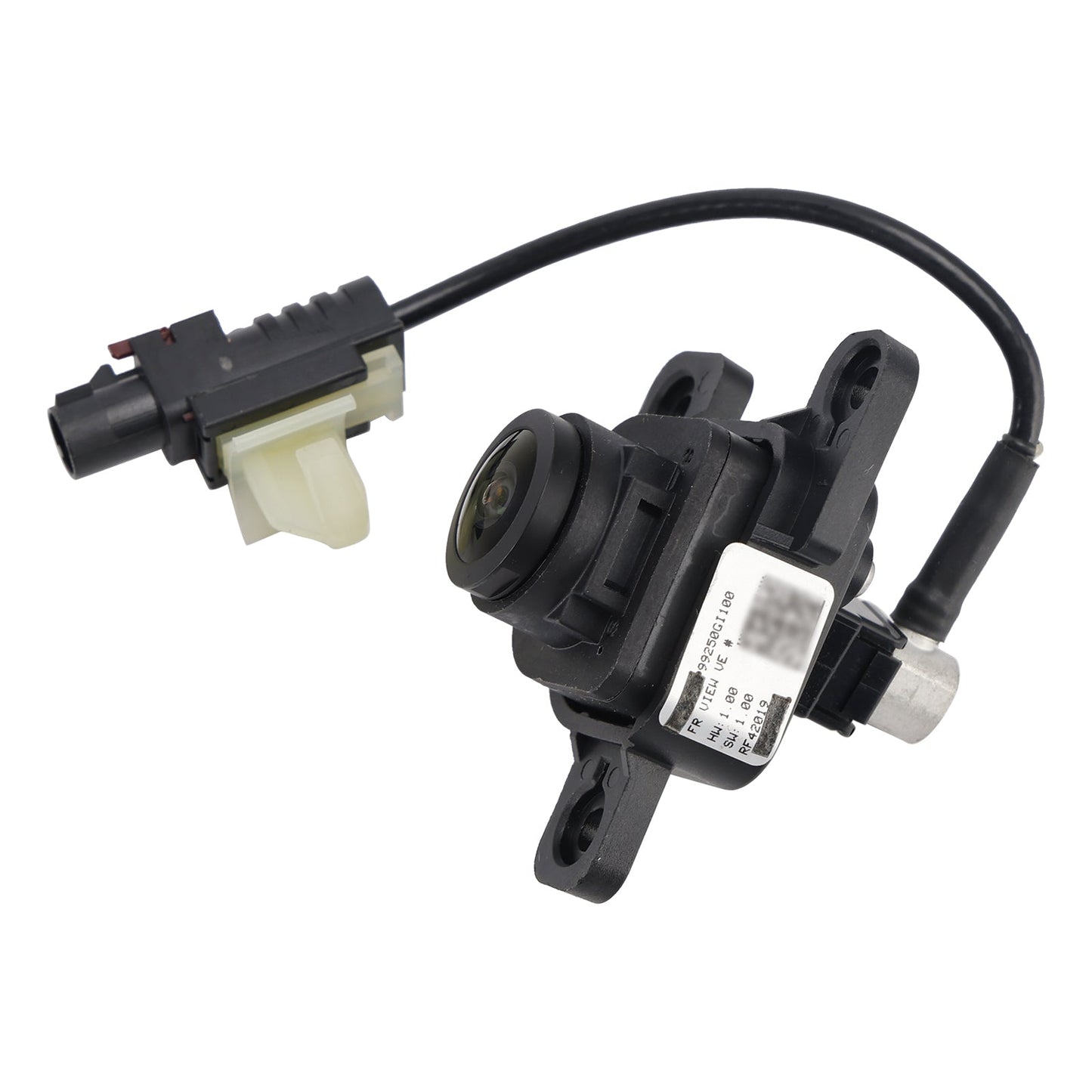 Gruppo telecamera frontale Hyundai Palisade 2022-2024 99250-GI100