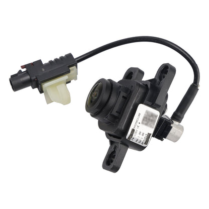 Gruppo telecamera frontale Hyundai Palisade 2022-2024 99250-GI100