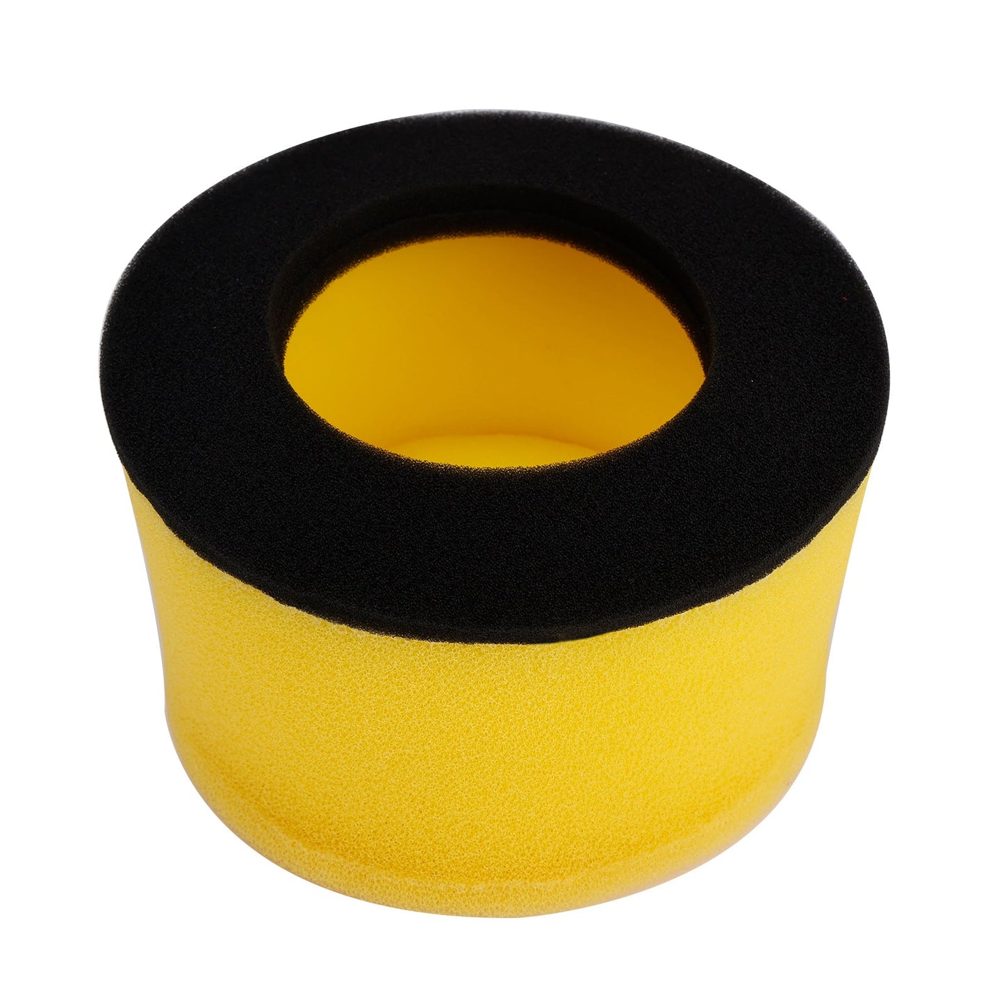 Filtro aria sostitutivo 13780-09F00 per Suzuki Lta500F Quadmaster 500 4Wd Quadrunner