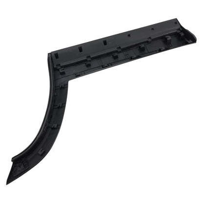 Modanatura inferiore portiera posteriore destra Hyundai Tucson 2022-2023 87732CW000CA