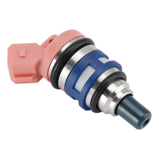 1988-2994 Nissan Maxima J30 Laurel 3.0 24V 1 pezzo iniettore carburante 16600-21V02
