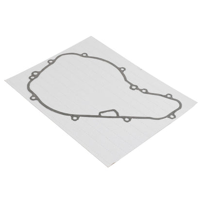 Guarnizione coperchio generatore per Kawasaki KL 600 B 85-89 KL650 Tengai 89-91 KL KLR 650