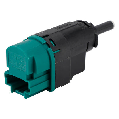 Interruttore luce freno per Renault Captur Clio Trafic Zoe 253203383R