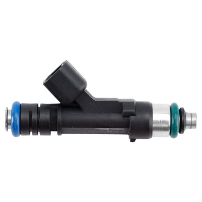 1 iniettore di carburante per Ford Mustang GT 5.0L 4.6L 4V EV6 1999-2023 M-9593-LU47