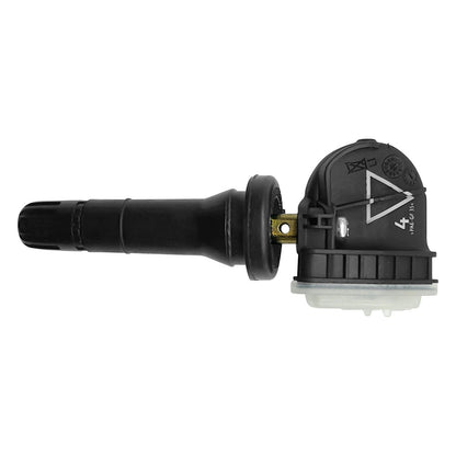 1 sensore di pressione pneumatici TPMS per GMC Buick Chevy Silverado Cadillac 13598773