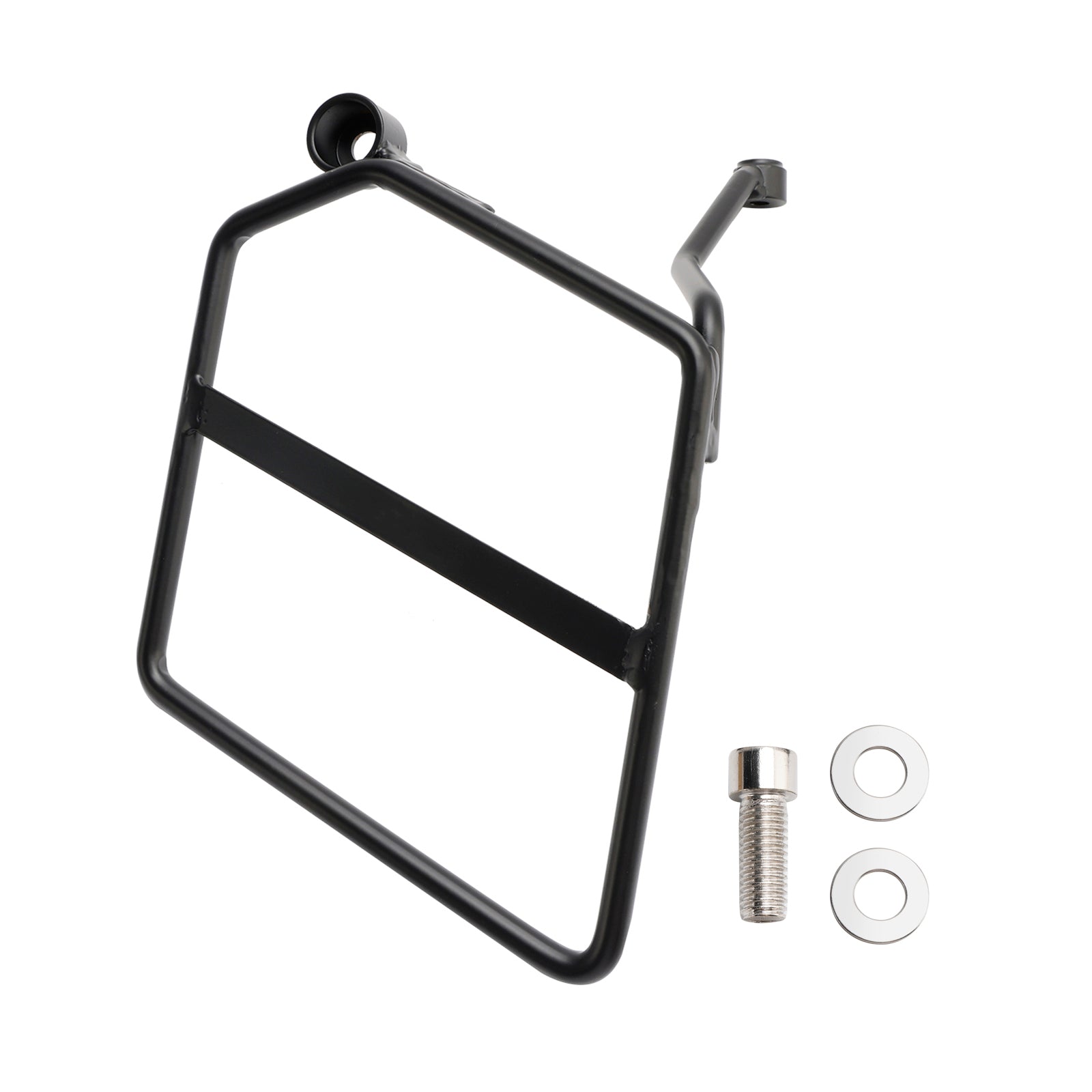 Kitchen Gadgets 77700 - Supporto per Albero Di Banane, in Kitchen Gadgets 77700 - Supporto per Albero Di Banane, in