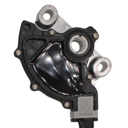 Interruttore di sicurezza in folle per trasmissione per Mitsubishi Montero 1998-06 8604A053