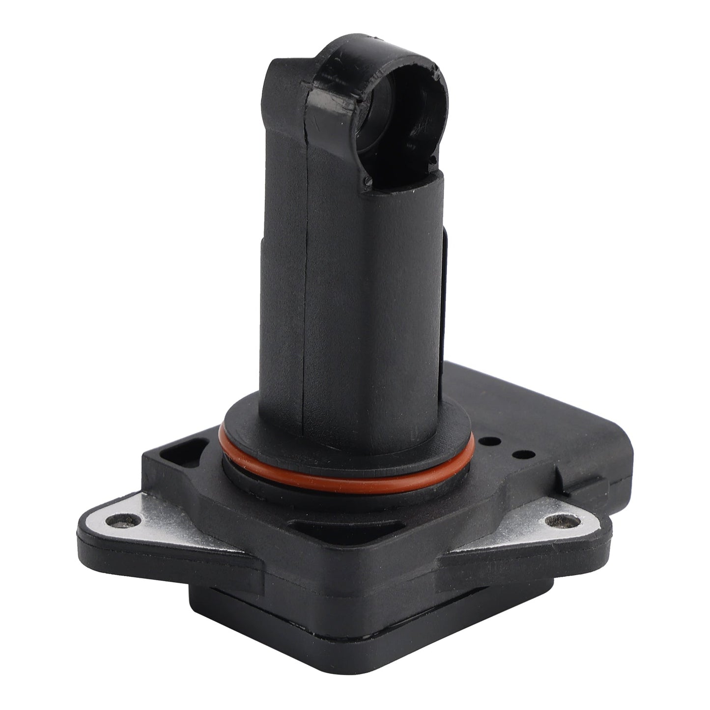 Sensore MAF (misuratore di flusso d'aria di massa) per Subaru Forester Impreza Legacy IV 2000-