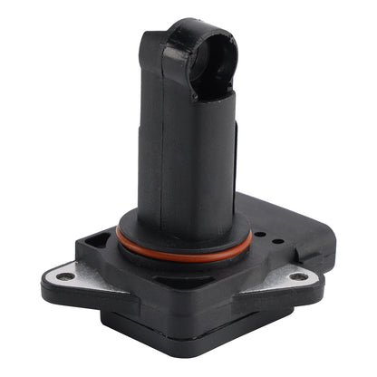 Sensore MAF (misuratore di flusso d'aria di massa) per Subaru Forester Impreza Legacy IV 2000-